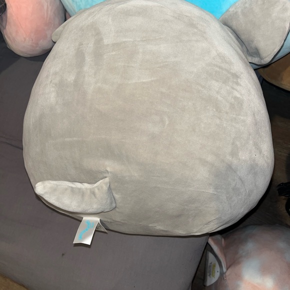 Squishmallow - Picture 3 of 3